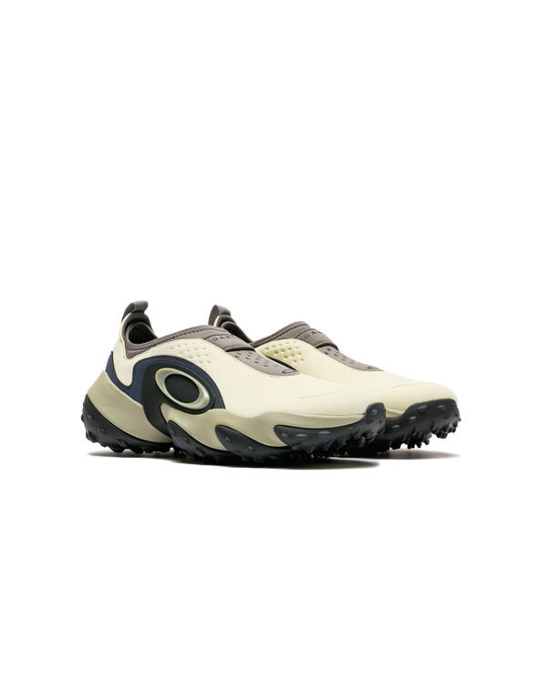 Oakley EDGE ICON | FOF100539-372 | AFEW STORE